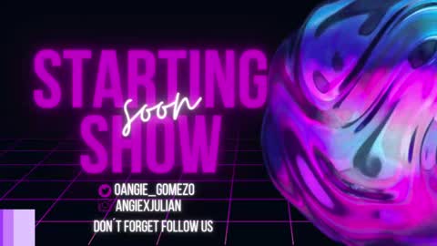 Angie Gomez  Onlyfans angie bigboobs FREE online show from 05.16.26