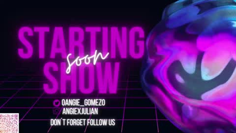 Angie Gomez  Onlyfans angie bigboobs FREE online show from 05.21.26