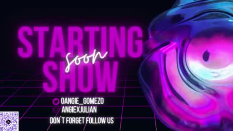 Angie Gomez  Onlyfans angie bigboobs FREE online show from 05.28.26