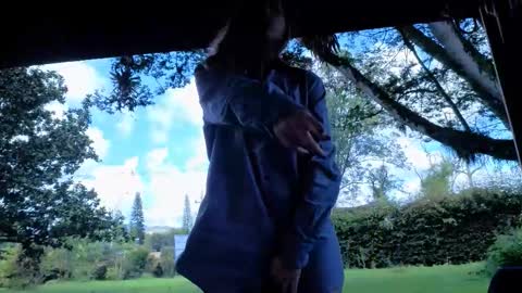 angie_huston online show from 03.19.26