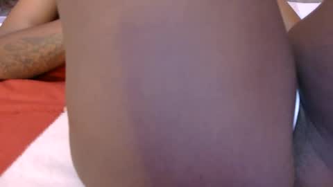 Angie online show from 03.14.26