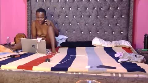 Angie online show from 03.15.26