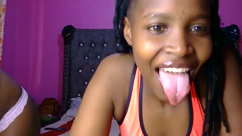 Angie online show from 03.16.26