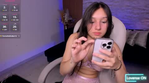 angie_smith_x online show from 06.04.26