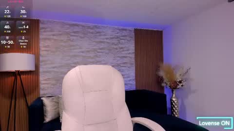 angie_smith_x online show from 07.29.26