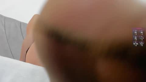 Snapshot of angieebaezz chatting on 02.05.25 Angie online show from 02.05.25