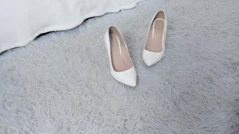 Snapshot of angieebaezz chatting on 02.22.25 Angie online show from 02.22.25