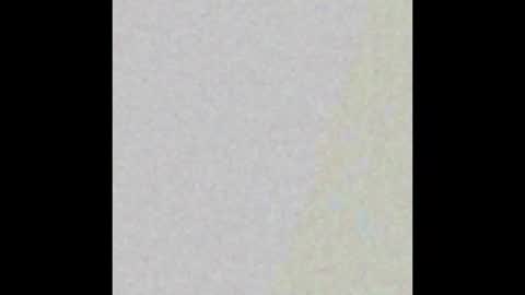 Angie y Andres online show from 02.02.25