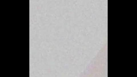 Angie y Andres online show from 02.12.25