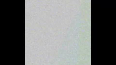 Angie y Andres online show from 02.23.25