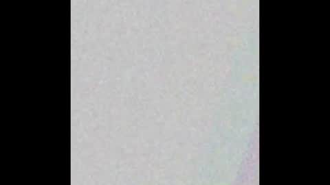 Angie y Andres online show from 03.03.25