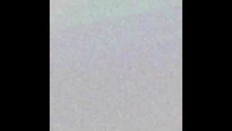 Angie y Andres online show from 09.09.25