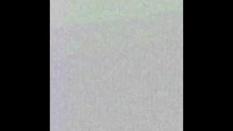 Angie y Andres online show from 09.25.25