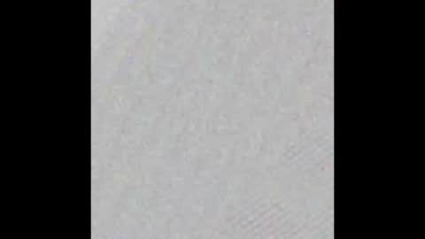 Angie y Andres online show from 09.29.25