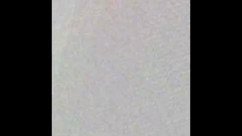 Angie y Andres online show from 09.30.25