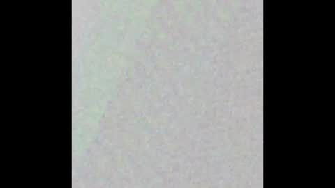 Angie y Andres online show from 11.04.25