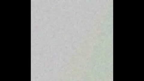 Angie y Andres online show from 02.01.26