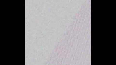 Angie y Andres online show from 02.02.26