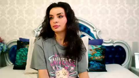 Kathy online show from 06.11.26