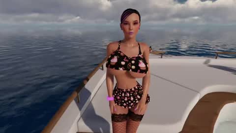 angienikol online show from 05.01.26