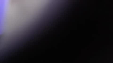 VALENTINA online show from 01.20.25