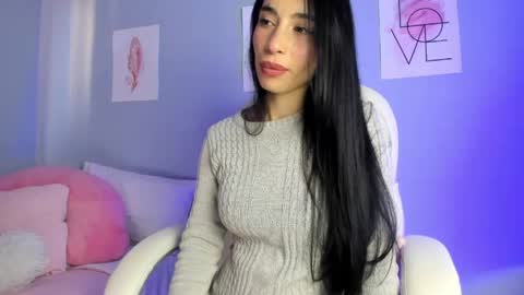 violeth lopez online show from 05.06.26