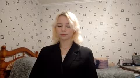 Sofa online show from 12.05.25