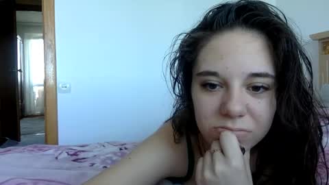 Angel Cute online show from 06.20.26