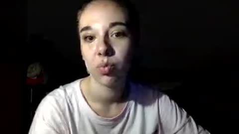 Angel Cute online show from 06.25.26