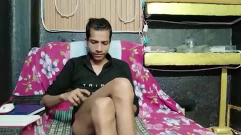 Rc Suman online show from 06.29.26