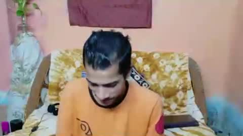 Rc Suman online show from 07.24.26