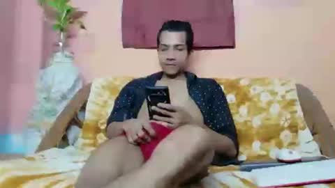Rc Suman online show from 07.26.26
