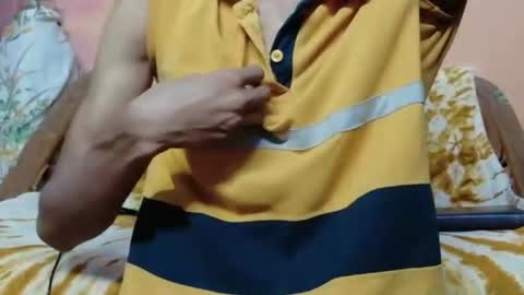 Rc Suman online show from 07.27.26
