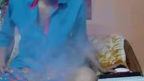 Rc Suman online show from 07.29.26
