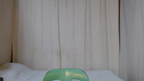 angolahugecock online show from 12.13.24