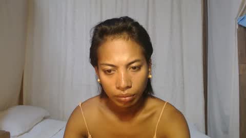 angolahugecock online show from 01.06.25