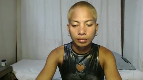 angolahugecock online show from 02.03.25