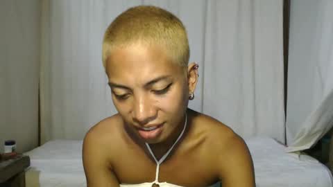 angolahugecock online show from 02.04.25