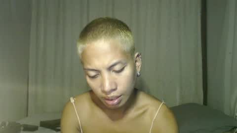 angolahugecock online show from 02.05.25