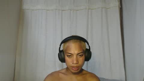 angolahugecock online show from 02.06.25