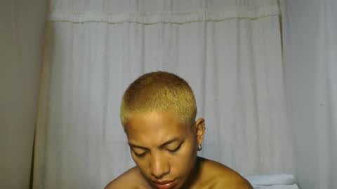 angolahugecock online show from 02.09.25