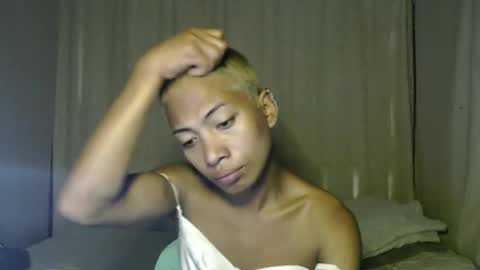 angolahugecock online show from 02.10.25