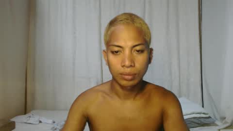 angolahugecock online show from 02.11.25