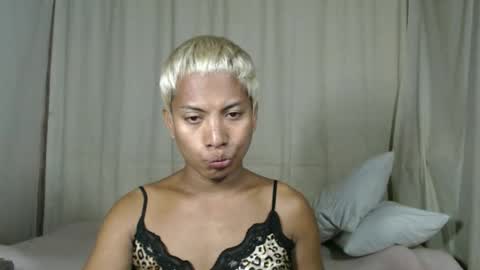 angolahugecock online show from 09.09.25