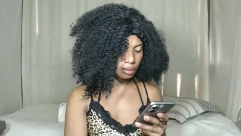 angolahugecock online show from 09.29.25