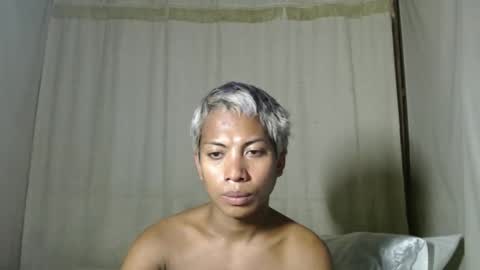 angolahugecock online show from 10.08.25