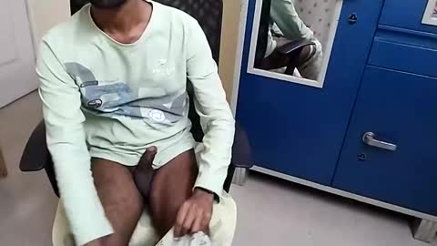 Tutu22 online show from 01.19.25