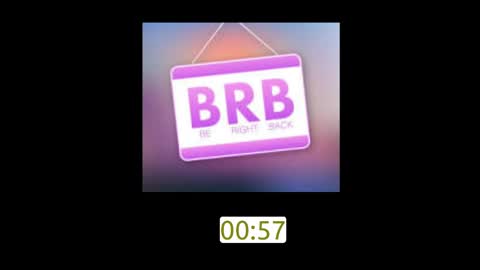 Tutu22 online show from 02.12.25