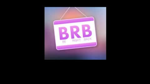 Tutu22 online show from 02.12.25