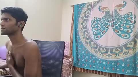 Tutu22 online show from 02.14.25